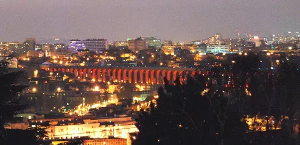 Abri Piscine Aluminium Pose abri de piscine Cachan