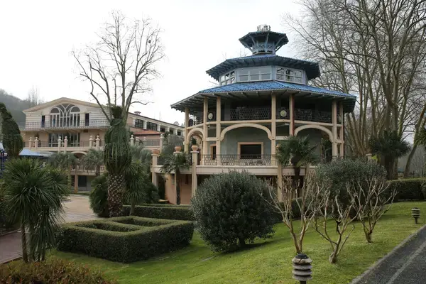 Abri Piscine Aluminium Pose abri de piscine Cambo-les-Bains