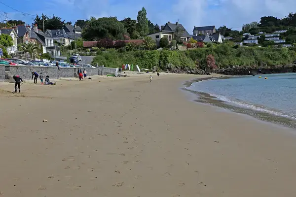 Abri Piscine Aluminium Pose abri de piscine Cancale