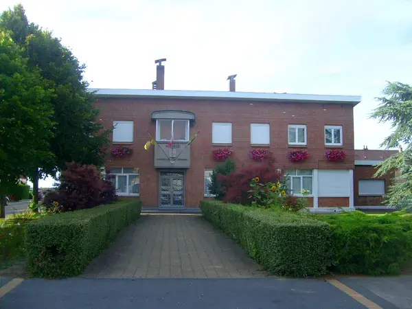 Abri Piscine Aluminium Pose abri de piscine Cappelle-la-Grande