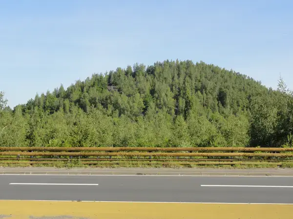 Abri Piscine Aluminium Pose abri de piscine Carvin