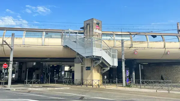 Abri Piscine Aluminium Pose abri de piscine Cenon