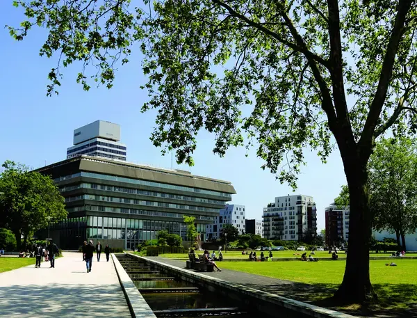 Abri Piscine Aluminium Pose abri de piscine Cergy