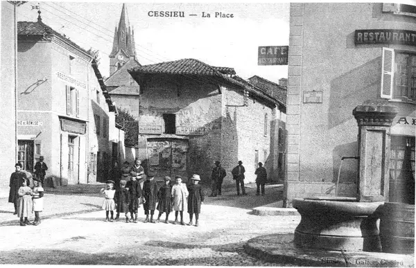 Abri Piscine Aluminium Pose abri de piscine Cessieu