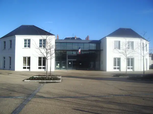 Abri Piscine Aluminium Pose abri de piscine Cesson