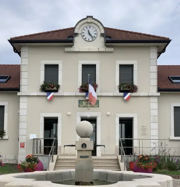 Abri Piscine Aluminium Pose abri de piscine Cessy