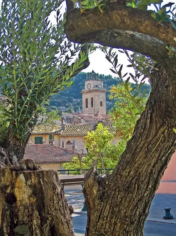 Abri Piscine Aluminium Pose abri de piscine Ceyreste