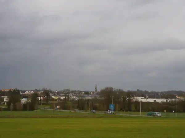 Abri Piscine Aluminium Pose abri de piscine Chantepie