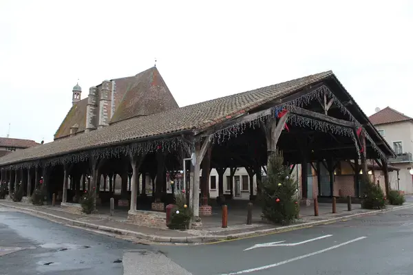 Abri Piscine Aluminium Pose abri de piscine Châtillon-sur-Chalaronne