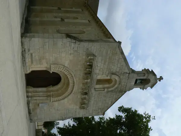 Abri Piscine Aluminium Pose abri de piscine Chauray