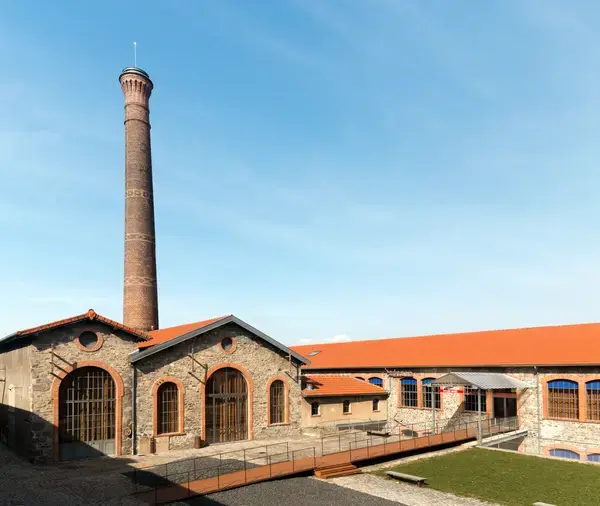 Abri Piscine Aluminium Pose abri de piscine Chazelles-sur-Lyon