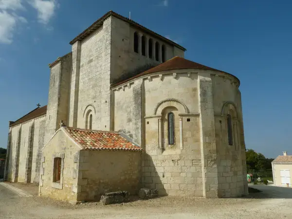 Abri Piscine Aluminium Pose abri de piscine Claix