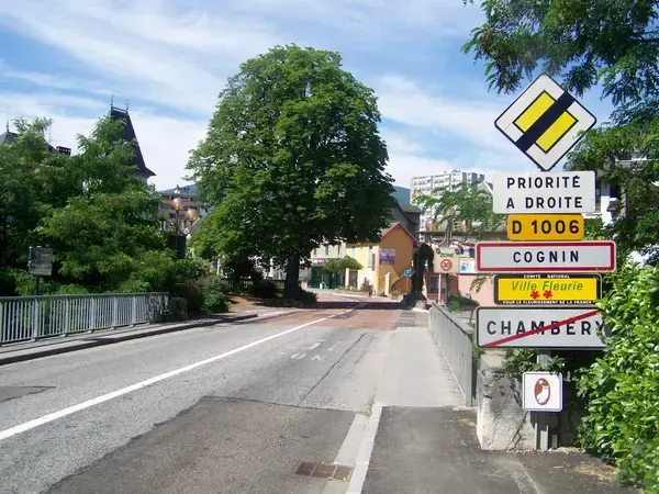 Abri Piscine Aluminium Pose abri de piscine Cognin