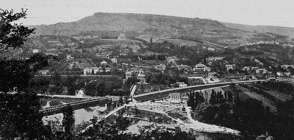 Abri Piscine Aluminium Pose abri de piscine Collonges-au-Mont-d'Or