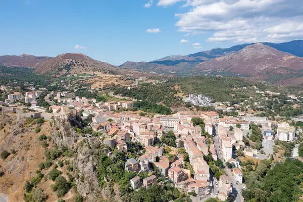 Abri Piscine Aluminium Pose abri de piscine Corte