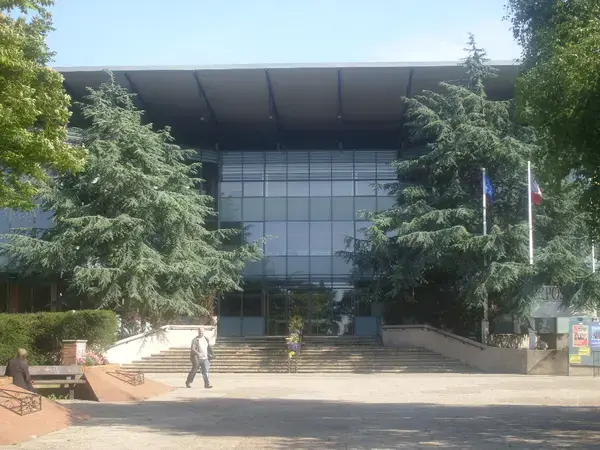 Abri Piscine Aluminium Pose abri de piscine Coudekerque-Branche