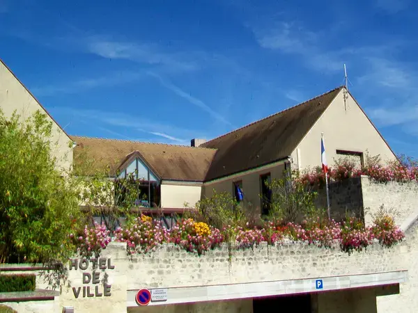 Abri Piscine Aluminium Pose abri de piscine Courdimanche