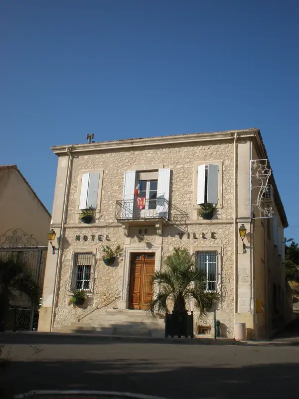 Abri Piscine Aluminium Pose abri de piscine Donzère