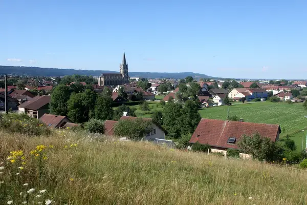 Abri Piscine Aluminium Pose abri de piscine Doubs