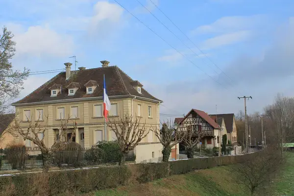 Abri Piscine Aluminium Pose abri de piscine Drusenheim