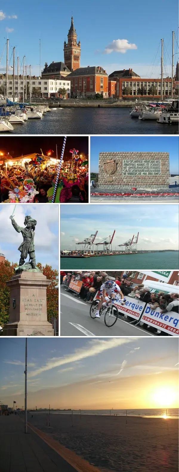 Abri Piscine Aluminium Pose abri de piscine Dunkerque