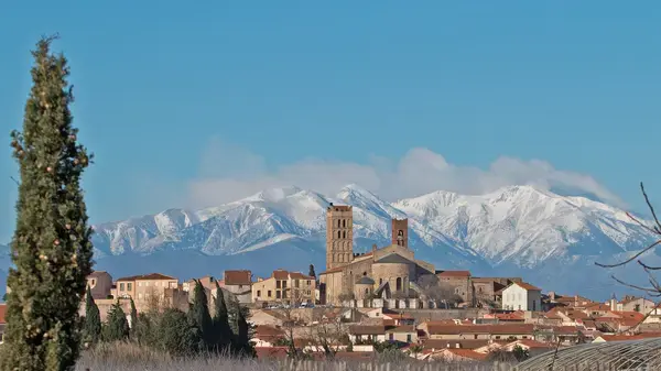 Abri Piscine Aluminium Pose abri de piscine Elne