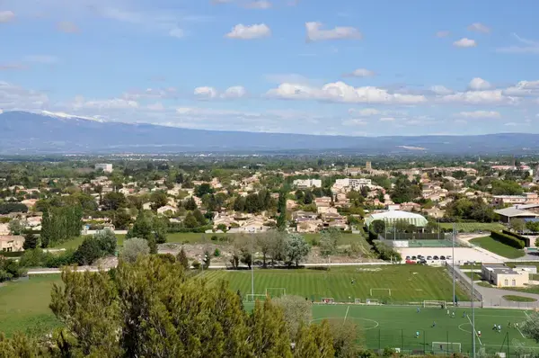 Abri Piscine Aluminium Pose abri de piscine Entraigues-sur-la-Sorgue