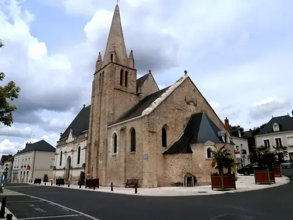 Abri Piscine Aluminium Pose abri de piscine Esvres