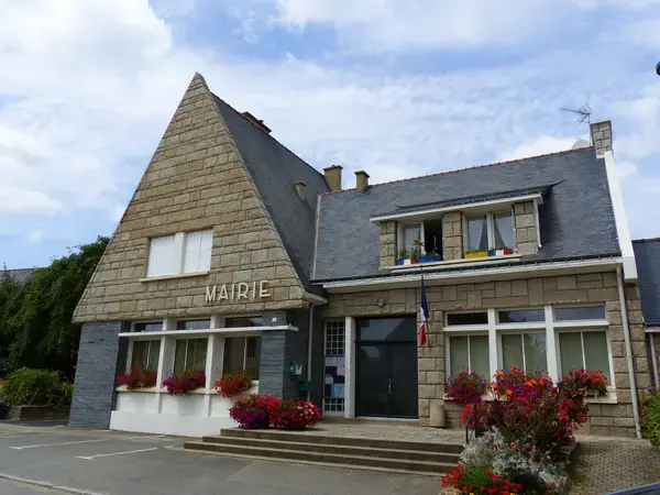 Abri Piscine Aluminium Pose abri de piscine Évellys