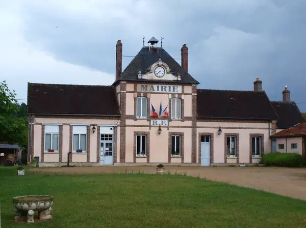 Abri Piscine Aluminium Pose abri de piscine Évry