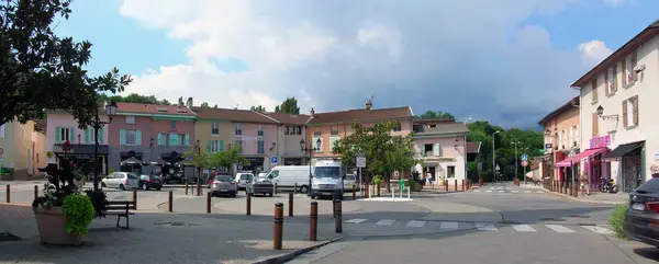 Abri Piscine Aluminium Pose abri de piscine Eybens