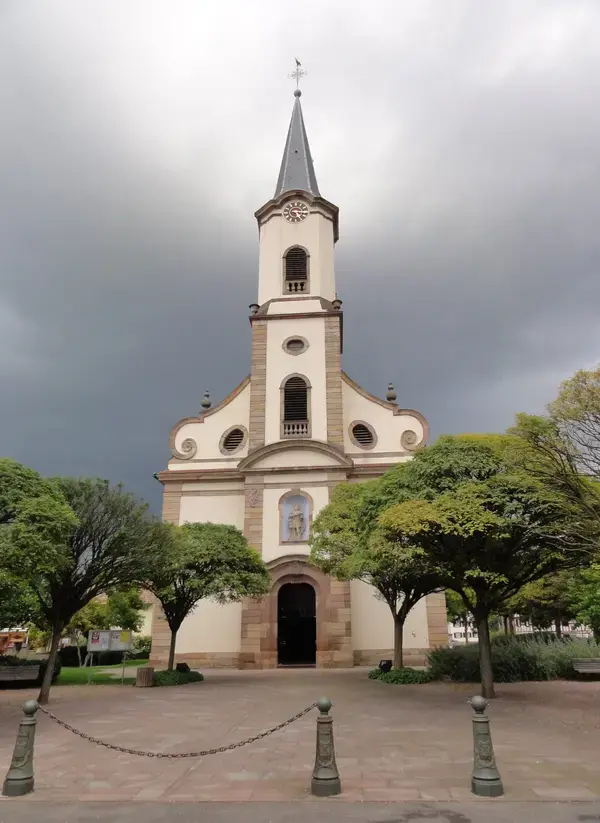 Abri Piscine Aluminium Pose abri de piscine Fegersheim