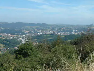 Abri Piscine Aluminium Pose abri de piscine Firminy