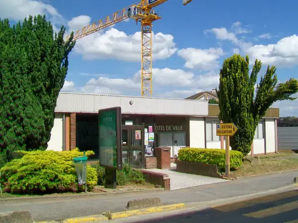 Abri Piscine Aluminium Pose abri de piscine Fosses