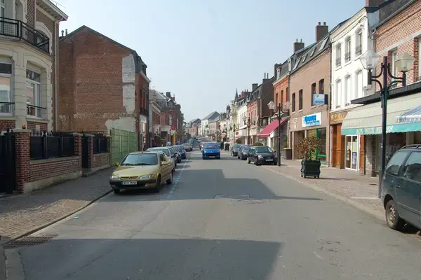 Abri Piscine Aluminium Pose abri de piscine Fourmies