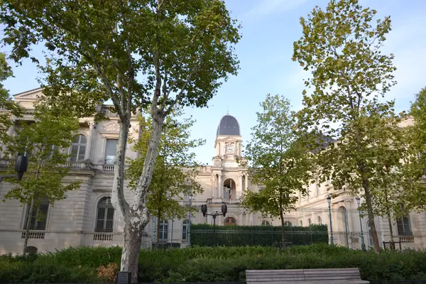 Abri Piscine Aluminium Pose abri de piscine Gard