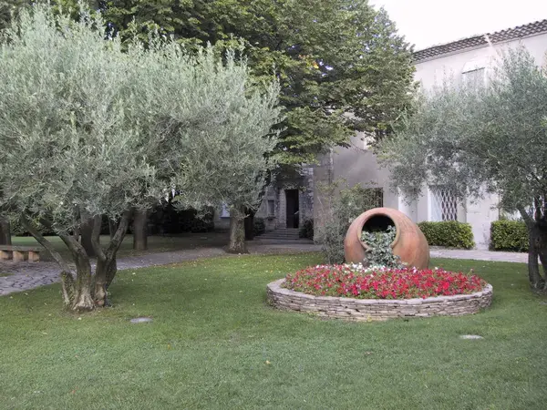 Abri Piscine Aluminium Pose abri de piscine Garons