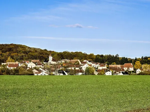 Abri Piscine Aluminium Pose abri de piscine Gennes
