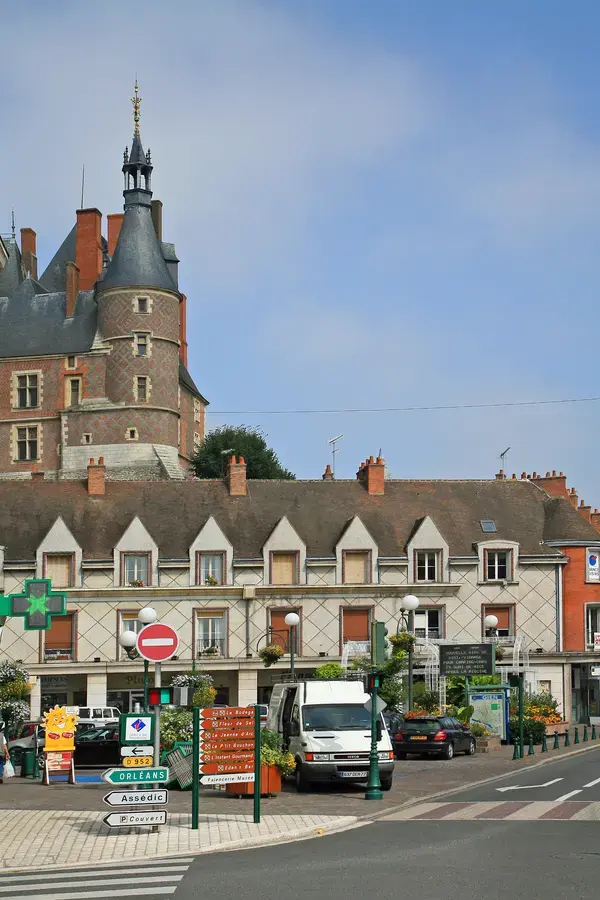 Abri Piscine Aluminium Pose abri de piscine Gien