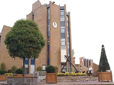 Abri Piscine Aluminium Pose abri de piscine Grande-Synthe