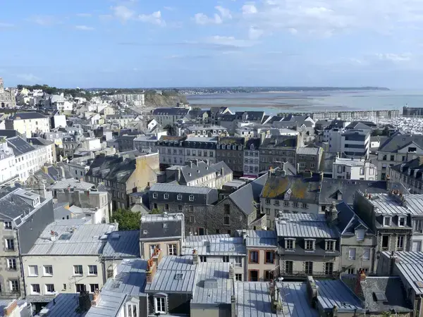 Abri Piscine Aluminium Pose abri de piscine Granville