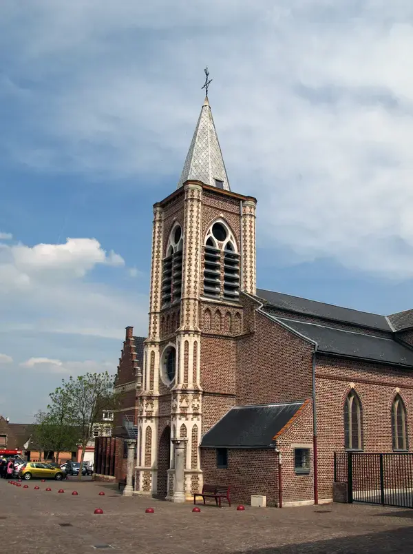 Abri Piscine Aluminium Pose abri de piscine Guesnain