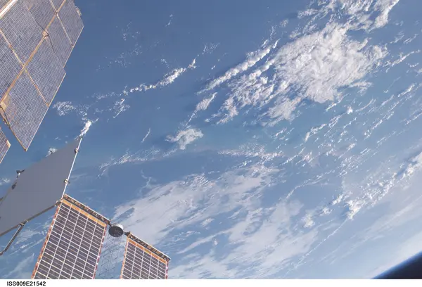 Abri Piscine Aluminium Pose abri de piscine Guyane