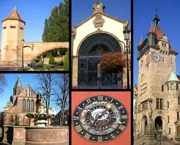 Abri Piscine Aluminium Pose abri de piscine Haguenau