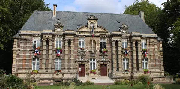 Abri Piscine Aluminium Pose abri de piscine Harfleur