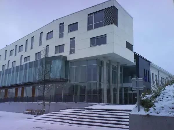 Abri Piscine Aluminium Pose abri de piscine Haubourdin