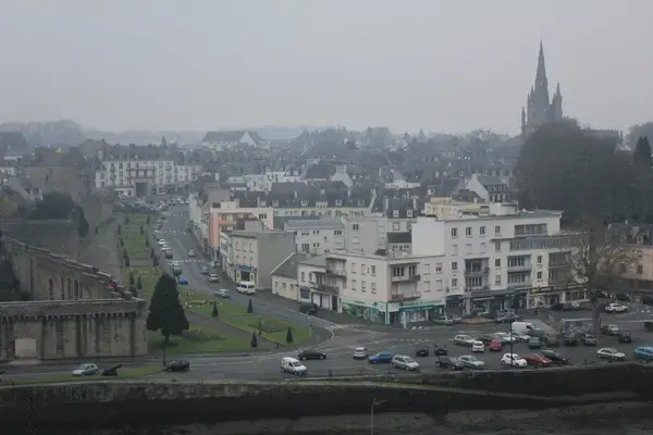 Abri Piscine Aluminium Pose abri de piscine Hennebont