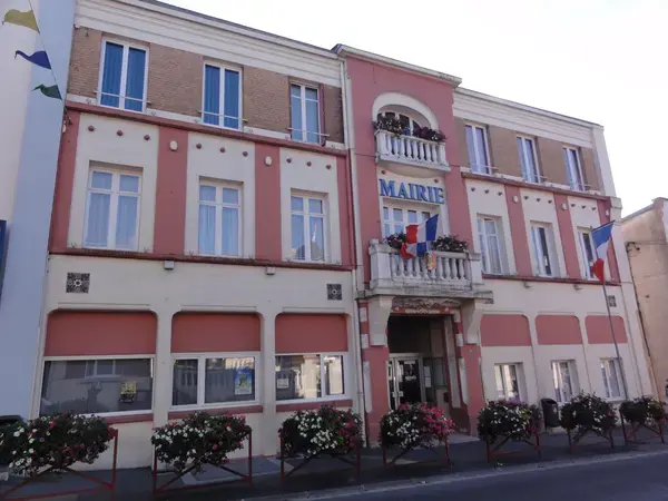 Abri Piscine Aluminium Pose abri de piscine Hirson