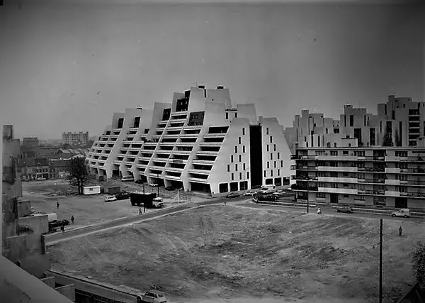 Abri Piscine Aluminium Pose abri de piscine Houilles