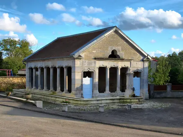 Abri Piscine Aluminium Pose abri de piscine Igny